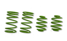 Load image into Gallery viewer, ST Sport-tech Lowering Springs BMW E30 Sedan+Coupe; Strut 1.8 / 45mm - 65202