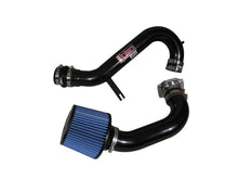 Load image into Gallery viewer, Injen 98-99 RS 2.5L Black Cold Air Intake - RD1220BLK