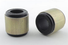 Load image into Gallery viewer, Whiteline Plus 7/89-3/97 Nissan 300ZX Rear Shock Absorber - Lower Bushing Kit - W32985