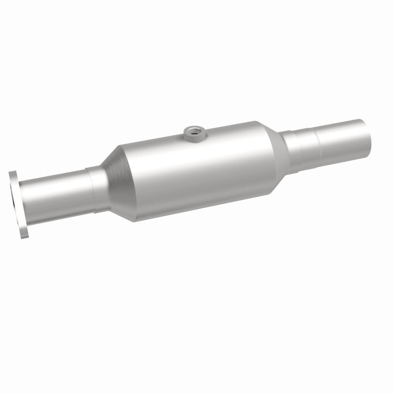 MagnaFlow 10-12 Ford Fusion 2.5L Direct Fit Converter - 5561288