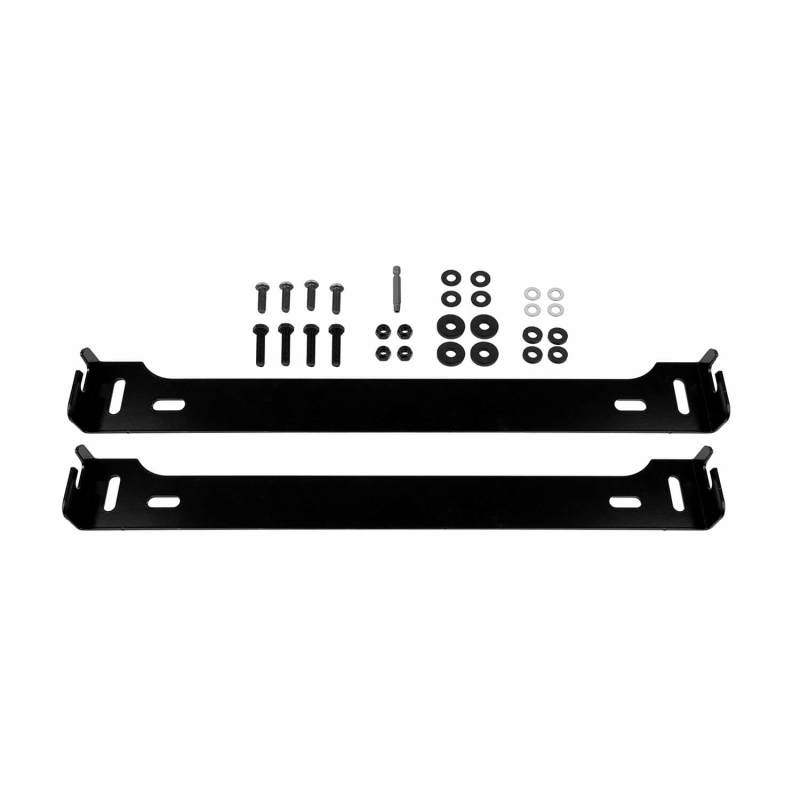 ARB Fridge Solid Mount Kit Elements 63Q - 10900039