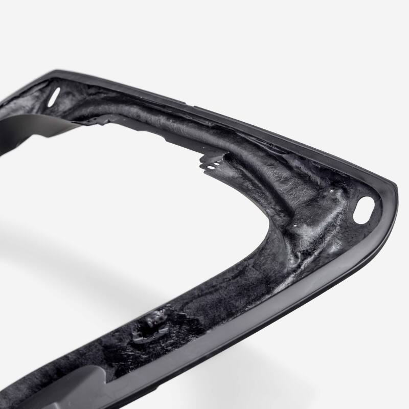 Seibon 2020-2022 Toyota GR Supra Carbon Fiber Trunk Lid - TL20TYSUP