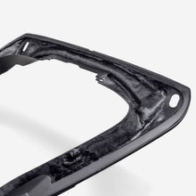 Load image into Gallery viewer, Seibon 2020-2022 Toyota GR Supra Carbon Fiber Trunk Lid - TL20TYSUP