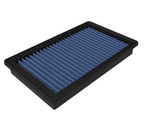 Load image into Gallery viewer, aFe MagnumFLOW OE Replacement Air Filter w/Pro 5R Media 20+ Jeep Wrangler JL (V6-3.0L) - 30-10316