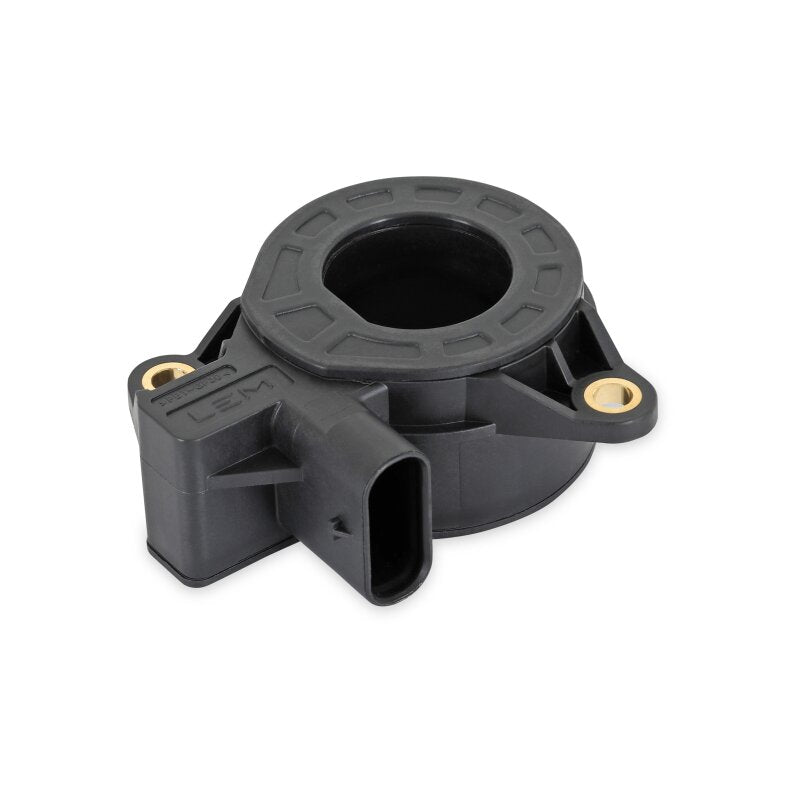 AEM EV Current Sensor - Dual Range - +/-75A/750 - 30-8509