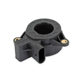 AEM EV Current Sensor - Dual Range - +/-75A/750 - 30-8509