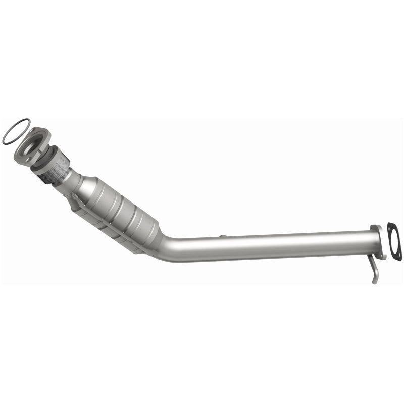MagnaFlow 06-09 Chevrolet Impala 3.5L Direct Fit Converter - 5461195