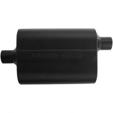 Load image into Gallery viewer, Flowmaster 2.25 IN(C)/OUT(O) 60 Series DF Muffler - 952462