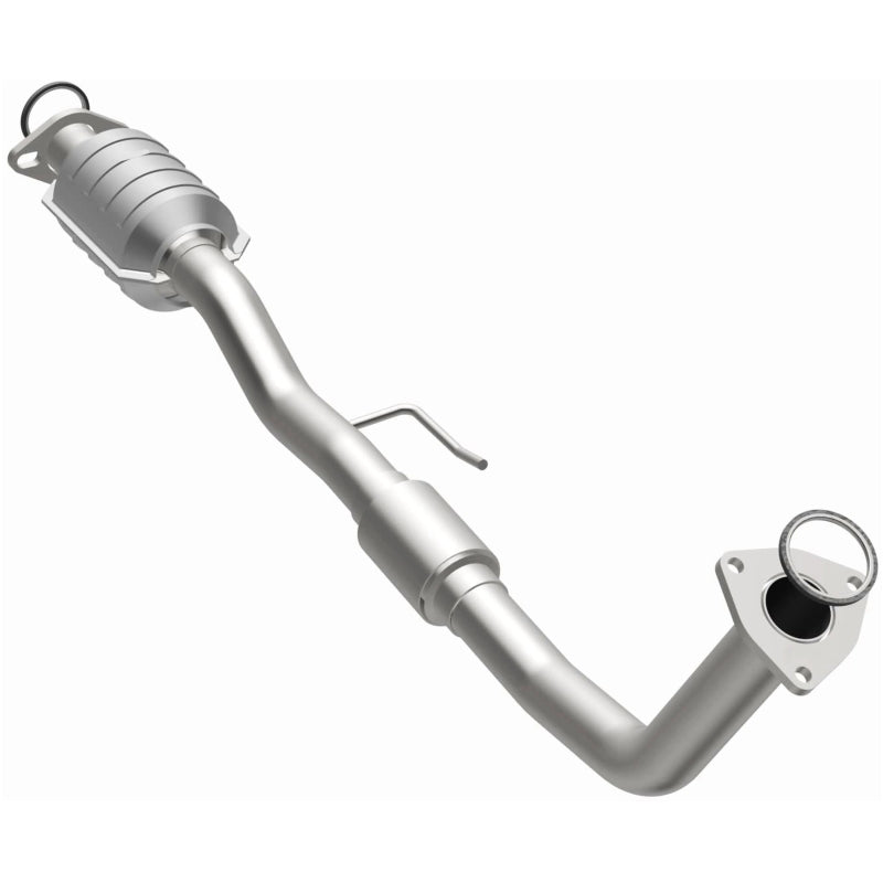 MagnaFlow Direct Fit Catalytic Converter Camry 94-95 - 22769
