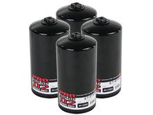 Load image into Gallery viewer, aFe ProGuard D2 Fluid Filters Oil F/F OIL Ford Diesel Trucks 94-03 V8-7.3L (td) - 44-LF004-MB