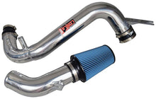 Load image into Gallery viewer, Injen 2015 Ford Mustang Eco Boost 2.3L Polished CAI Converts To SRI - PF9091P