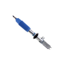 Load image into Gallery viewer, Bilstein B6 1995 Porsche 911 Carrera Front Right Suspension Strut Assembly - 35-046936