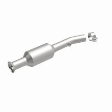 Load image into Gallery viewer, MagnaFlow 98-02 Prizm L4 1.8 OEM Underbody Direct Fit Converter - 21-288