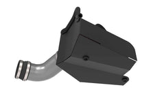 Load image into Gallery viewer, K&amp;N 18-23 Volkswagen Atlas V6 3.6L Performance Air Intake System - 69-9756TC