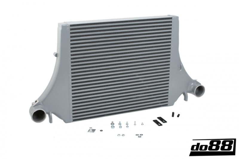 do88 Volvo S60 V60 Performance Intercooler - ICM-220-S60