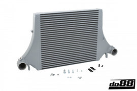 do88 Volvo S60 V60 Performance Intercooler - ICM-220-S60