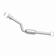 Load image into Gallery viewer, MagnaFlow 01-03 Saturn L200 2.2L Direct Fit Converter - 4561053