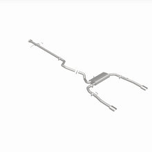 Load image into Gallery viewer, MagnaFlow BRE Exhaust Kit 13-16 Dodge Dart - 106-0850