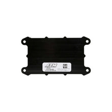Load image into Gallery viewer, AEM EV 8 Channel CAN Driven Slave Type Power Distribution Unit (PDU) - 30-8300