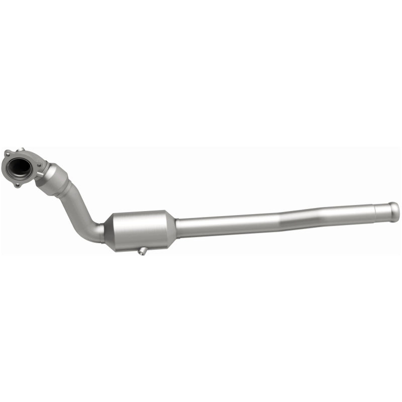 MagnaFlow Direct Fit Catalytic Converter 01-04 Volvo C70 2.4L - 51495