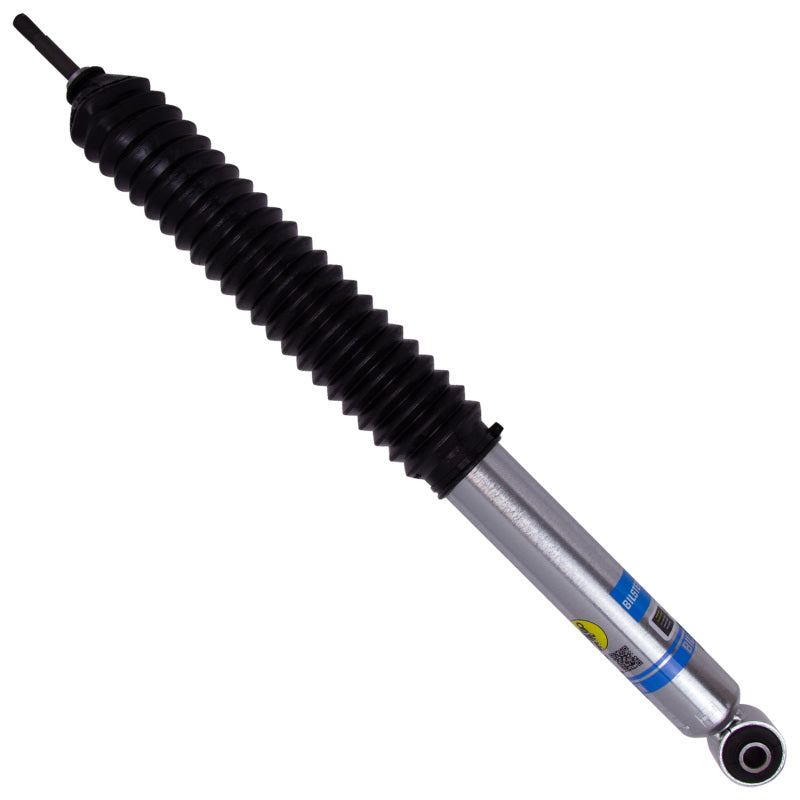 Bilstein 5100 Series 19-20 RAM 2500 4WD w/ Coil Spring Rear 0-1in Lifted Height Shock Absorber - 24-302043
