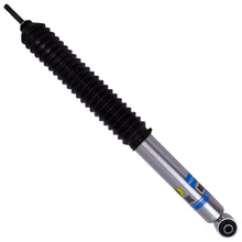 Load image into Gallery viewer, Bilstein 5100 Series 19-20 RAM 2500 4WD w/ Coil Spring Rear 0-1in Lifted Height Shock Absorber