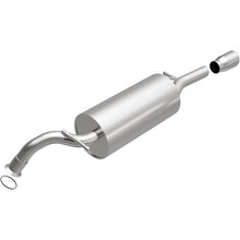 Load image into Gallery viewer, MagnaFlow BRE Exhaust Kit 04-06 Scion xA 1.5L - 106-0276