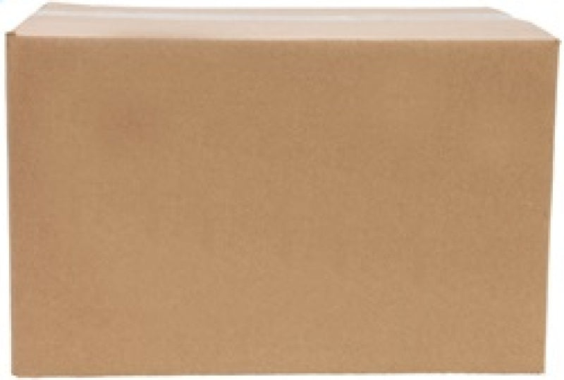 AEM Dryflow Air Filter 6in X 9in Dryflow - 21-2099DK