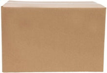 Load image into Gallery viewer, AEM Dryflow Air Filter 6in X 9in Dryflow - 21-2099DK