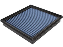 Load image into Gallery viewer, aFe MagnumFLOW Air Filters OER P5R A/F P5R Ford Thunderbird 89-97 - 30-10049
