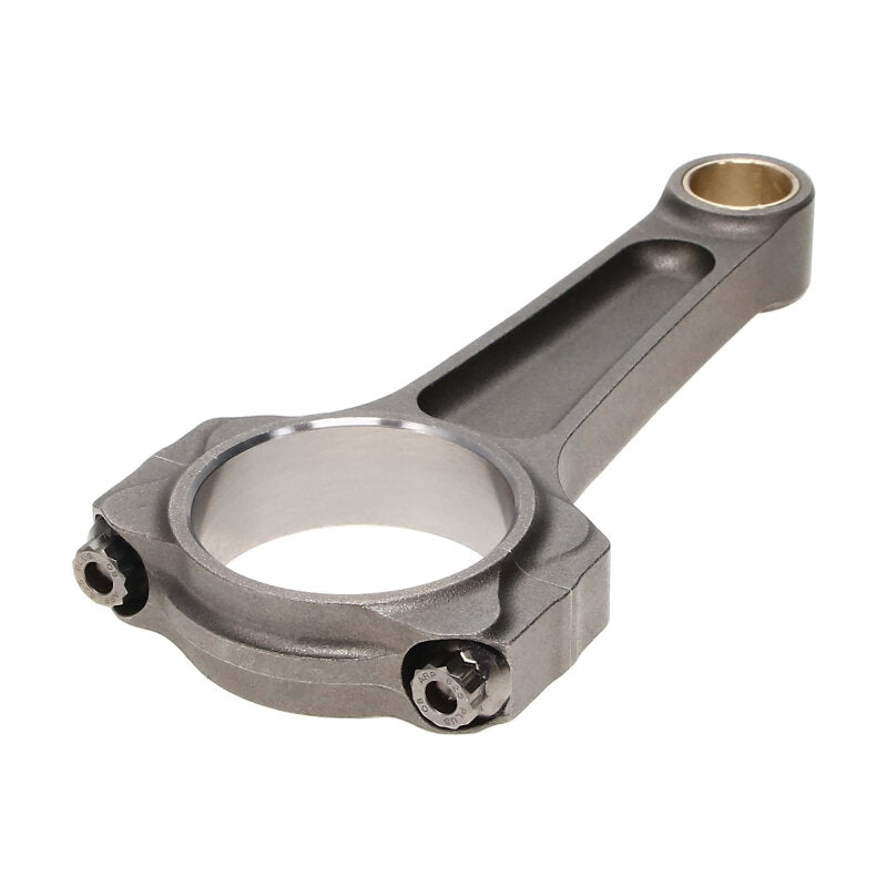 Manley Ford 4.6L Modular/5.0L V-8 22mm Connecting Rod w/ ARP 625+ Cap Screw - Single - 14518R6-1