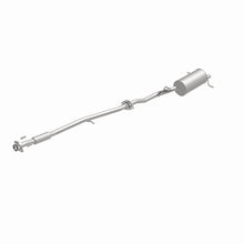 Load image into Gallery viewer, MagnaFlow BRE Exhaust Kit 96-01 Subaru Impreza 2.2L - 106-0287