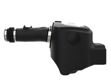 Load image into Gallery viewer, aFe Momentum HD Cold Air Intake System w/ Pro 10R Filter 2022 Toyota Land Cruiser V6-3.3L (td) - 50-70098T