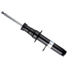 Load image into Gallery viewer, Bilstein 17-21 BMW 530i xDrive B4 OE Replacement Shock Absorber - Front Left - 19-276922