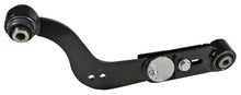 Load image into Gallery viewer, SPC Performance Rav4 Adj. Camber Arm - Left - 67811