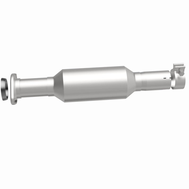 MagnaFlow 10-12 Ford Escape 3.0L Direct Fit Converter - 5592518