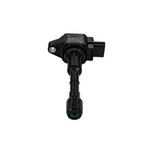 Load image into Gallery viewer, Mishimoto 07-09 Nissan 350Z 3.5L Ignition Coil - 6-Pack - MMIG-350Z-0706