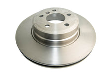 Load image into Gallery viewer, DBA 07-10 BMW X5 xDrive48i 4.4i Rear Street Series Standard Rotor - DBA2867