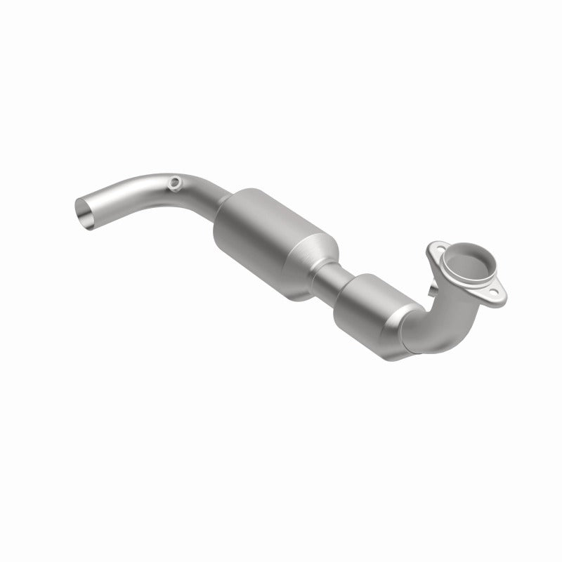 MagnaFlow 2000 Ford F-150 5.4L Direct Fit Converter - 280007