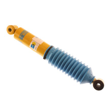 Load image into Gallery viewer, Bilstein B6 (HD) 48-65 Porsche 356 Front 46mm Monotube Shock Absorber - 24-599955