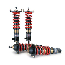 Load image into Gallery viewer, Skunk2 Mazda Miata NA/NB Pro-ST Coilovers (Front 8 kg/mm - Rear 6 kg/mm) - 541-10-1100