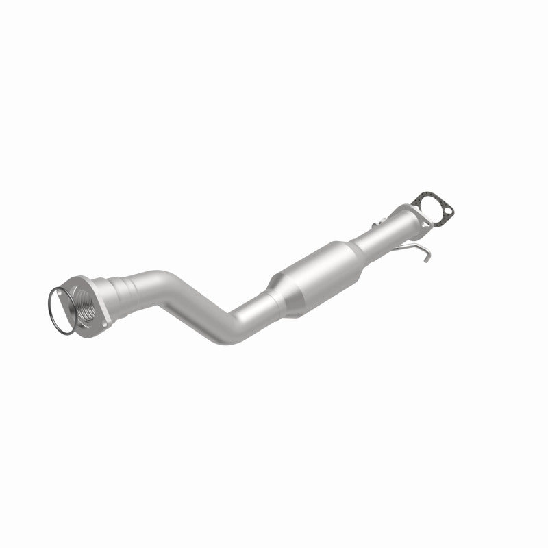 MagnaFlow 04-05 Chevrolet Impala 3.8L Direct Fit Converter - 5461396