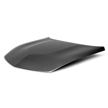 Load image into Gallery viewer, Seibon 2023 Nissan Z OEM Style Dry Carbon Fiber Hood - HD22NSZ-OE-DRY