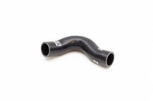 Load image into Gallery viewer, GrimmSpeed 04-08 Subaru Forester XT Radiator Hose Kit - Black - 405323