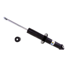 Load image into Gallery viewer, Bilstein B4 03-06 Porsche Cayenne / 04-10 Volkswagen Rear Twintube Shock Absorber - 19-194486