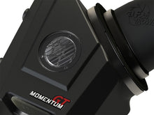 Load image into Gallery viewer, aFe Momentum GT PRO DRY S Stage-2 Intake System 09-19 Toyota Land Cruiser 4.0L V6 - 51-76008