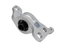 Load image into Gallery viewer, Skunk2 94-01 Acura Integra Black Anodized Billet Aluminum Body w/ Spherical Compliance Bearing - 542-05-M465