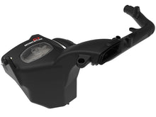 Load image into Gallery viewer, aFe Momentum 24-25 Ford Ranger V6-2.7L (tt) GT Cold Air Intake w/ Pro Dry S Filter - 50-70136D