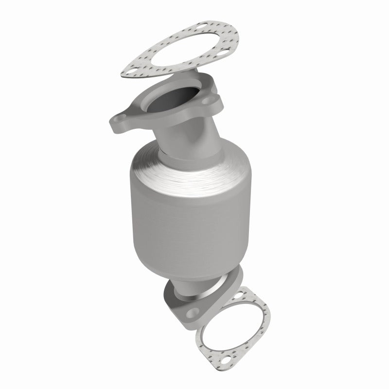 MagnaFlow Direct Fit Catalytic Conv 01-05 Chrysler Sebring / 00-05 Mitsubishi Eclipse / 00-03 Galant - 93187