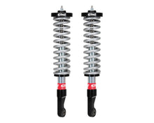 Load image into Gallery viewer, Eibach Pro-Truck Coilover 2.0 Front for 16-20 Toyota Tundra 2WD/4WD - E86-82-067-01-20